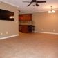 5180 Heavenly Hill Ct, Cumming, GA 30041 ID:15819356