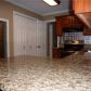 5180 Heavenly Hill Ct, Cumming, GA 30041 ID:15819359