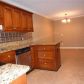 5180 Heavenly Hill Ct, Cumming, GA 30041 ID:15819360