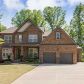 9150 Sunbury Place, Cumming, GA 30041 ID:15819698