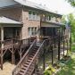 9150 Sunbury Place, Cumming, GA 30041 ID:15819700