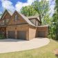 9150 Sunbury Place, Cumming, GA 30041 ID:15819699