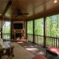 9150 Sunbury Place, Cumming, GA 30041 ID:15819701