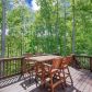 9150 Sunbury Place, Cumming, GA 30041 ID:15819703