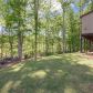 9150 Sunbury Place, Cumming, GA 30041 ID:15819706