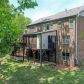 9150 Sunbury Place, Cumming, GA 30041 ID:15819707