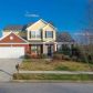 10 Sagebrush Trl, Covington, GA 30014 ID:15445257