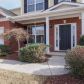 10 Sagebrush Trl, Covington, GA 30014 ID:15445261