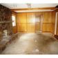 3309 Bahama Dr, Sand Springs, OK 74063 ID:15769110