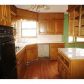 3309 Bahama Dr, Sand Springs, OK 74063 ID:15769111