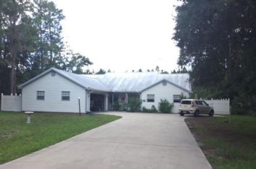 107 Brunswick Ln A, Palm Coast, FL 32137