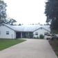 107 Brunswick Ln A, Palm Coast, FL 32137 ID:15794478