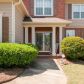 395 Ruby Forest Parkway, Suwanee, GA 30024 ID:15831439