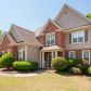 395 Ruby Forest Parkway, Suwanee, GA 30024 ID:15831440