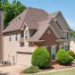 395 Ruby Forest Parkway, Suwanee, GA 30024 ID:15831441