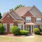 395 Ruby Forest Parkway, Suwanee, GA 30024 ID:15831442