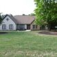 4130 Creekwood Dr, Cumming, GA 30041 ID:15819847