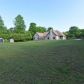 4130 Creekwood Dr, Cumming, GA 30041 ID:15819848