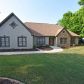 4130 Creekwood Dr, Cumming, GA 30041 ID:15819850