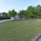 4130 Creekwood Dr, Cumming, GA 30041 ID:15819851