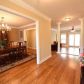 4130 Creekwood Dr, Cumming, GA 30041 ID:15819853