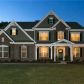 55 Lances Ln, Covington, GA 30016 ID:15454203