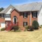 6802 Hickory Hollow Dr, Douglasville, GA 30135 ID:15818801