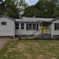 3394 Beech Dr, Decatur, GA 30032 ID:15818929