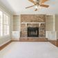 3389 Summit Turf Ln, Snellville, GA 30078 ID:15804893