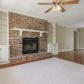 3389 Summit Turf Ln, Snellville, GA 30078 ID:15804894