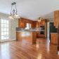 3389 Summit Turf Ln, Snellville, GA 30078 ID:15804895