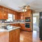 3389 Summit Turf Ln, Snellville, GA 30078 ID:15804896