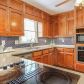 3389 Summit Turf Ln, Snellville, GA 30078 ID:15804897