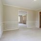 3389 Summit Turf Ln, Snellville, GA 30078 ID:15804898