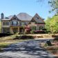 4921 Bill Cheek Rd, Auburn, GA 30011 ID:15818007