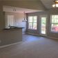 6802 Hickory Hollow Dr, Douglasville, GA 30135 ID:15818803