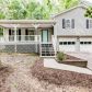 1286 Fairridge Circle SW, Marietta, GA 30008 ID:15829799