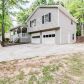 1286 Fairridge Circle SW, Marietta, GA 30008 ID:15829800