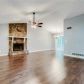 1286 Fairridge Circle SW, Marietta, GA 30008 ID:15829802