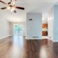 1286 Fairridge Circle SW, Marietta, GA 30008 ID:15829803