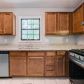 1286 Fairridge Circle SW, Marietta, GA 30008 ID:15829804