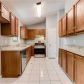 1286 Fairridge Circle SW, Marietta, GA 30008 ID:15829805