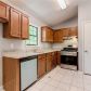 1286 Fairridge Circle SW, Marietta, GA 30008 ID:15829806