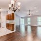 1286 Fairridge Circle SW, Marietta, GA 30008 ID:15829807