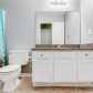 1286 Fairridge Circle SW, Marietta, GA 30008 ID:15829808