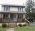 5354 Mine Road Kinzers, PA 17535