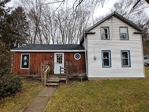 140 Main St, Coopers Plains, NY 14827