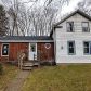 140 Main St, Coopers Plains, NY 14827 ID:15750461