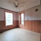 140 Main St, Coopers Plains, NY 14827 ID:15750467