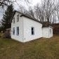 140 Main St, Coopers Plains, NY 14827 ID:15750469